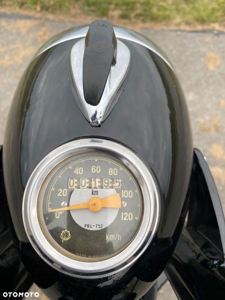 WSK M06 - 14