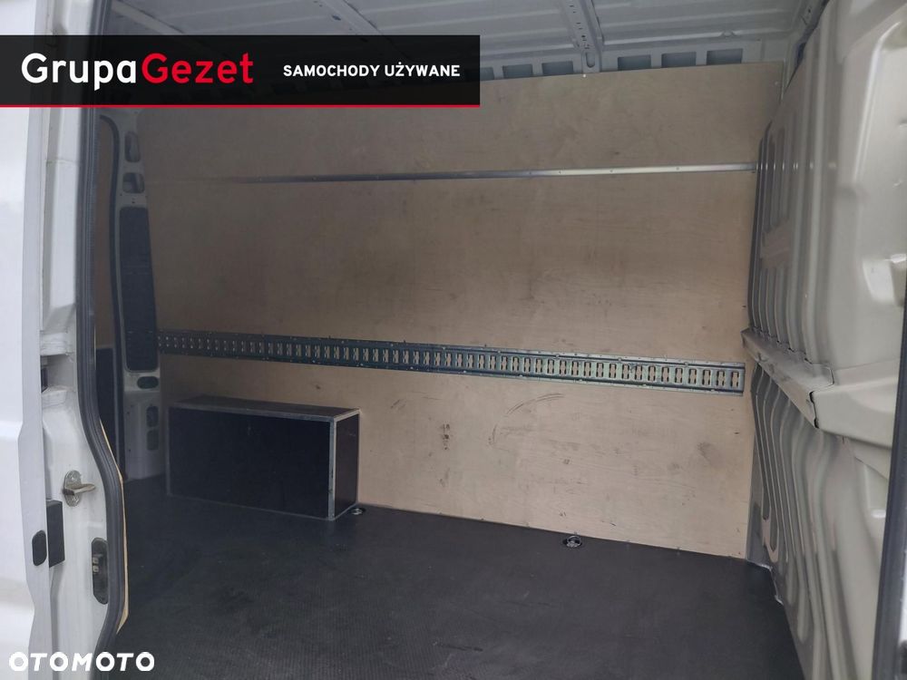 Fiat Ducato - 16