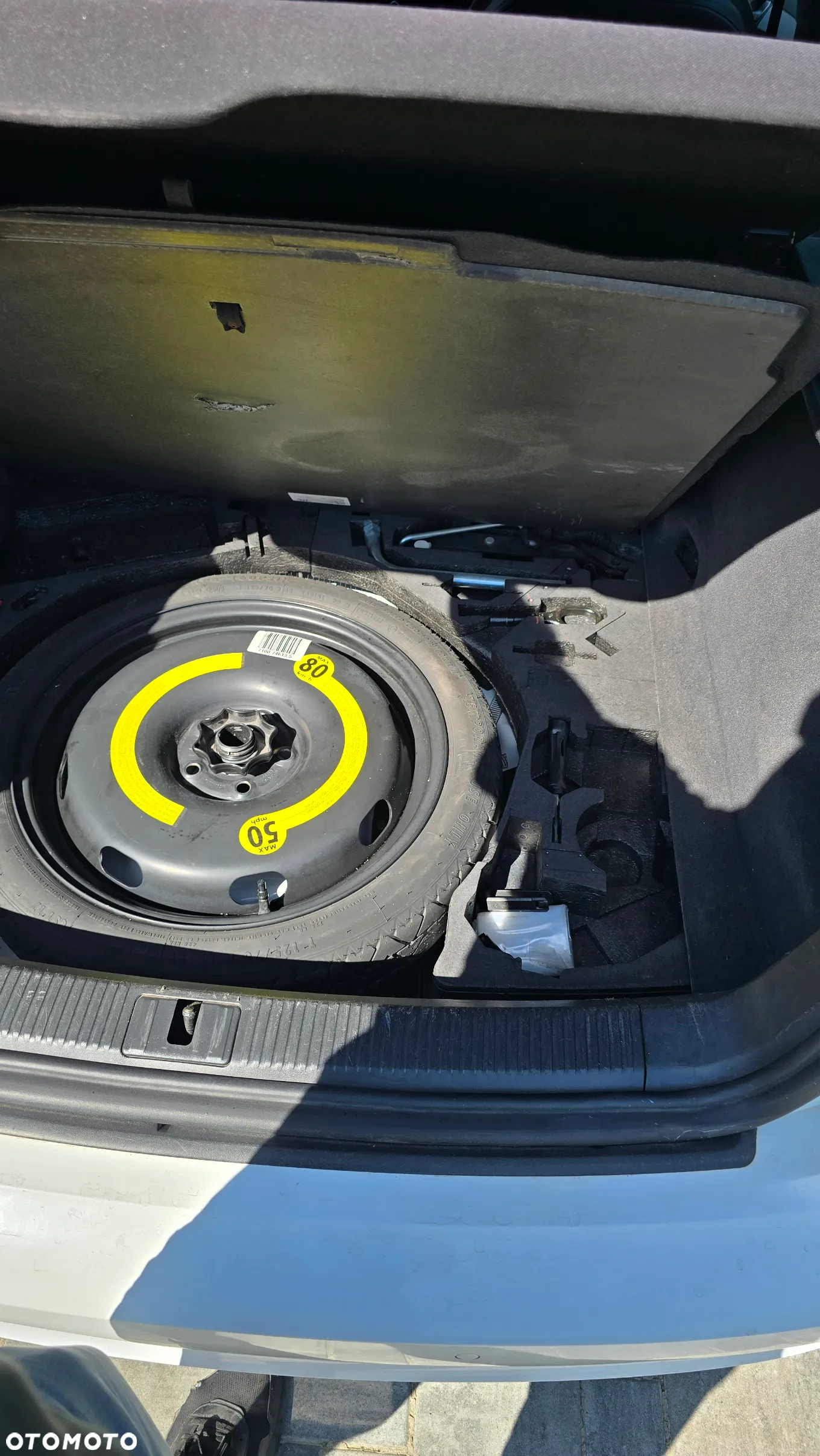 Audi A3 2.0 TDI Sportback DPF quattro S line Sportpaket plus - 14