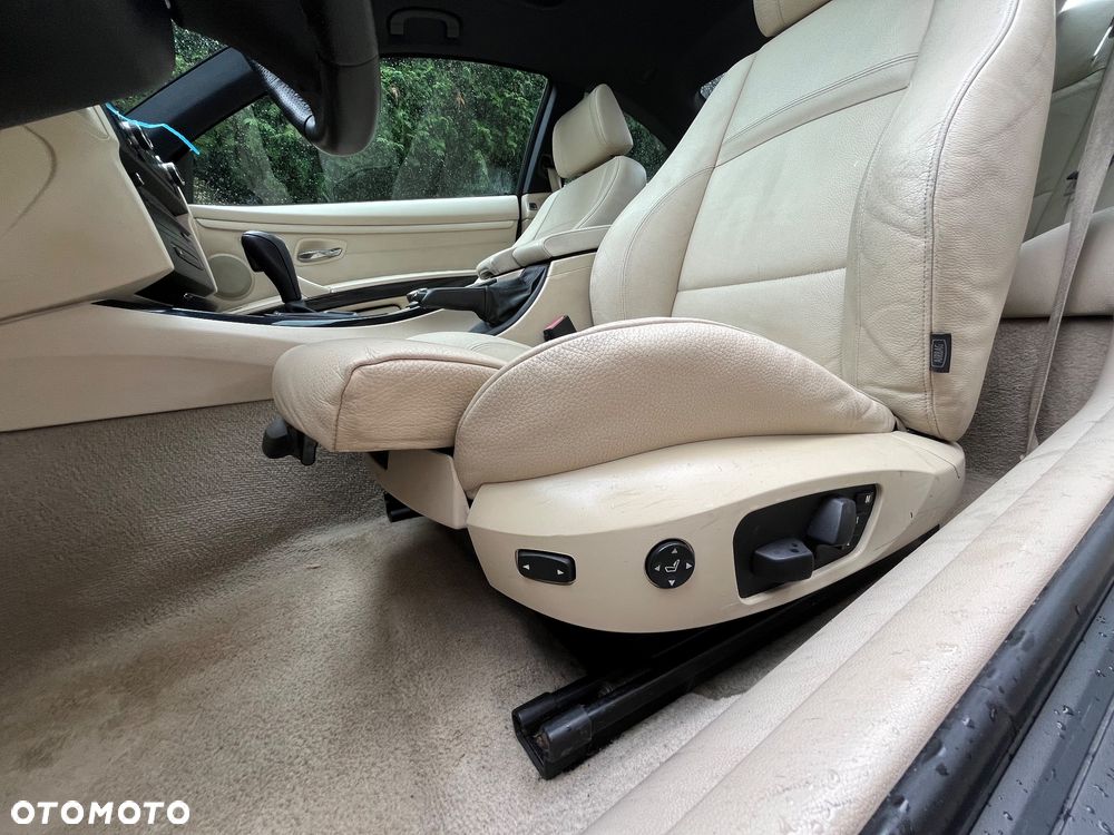 BMW Seria 3 - 28