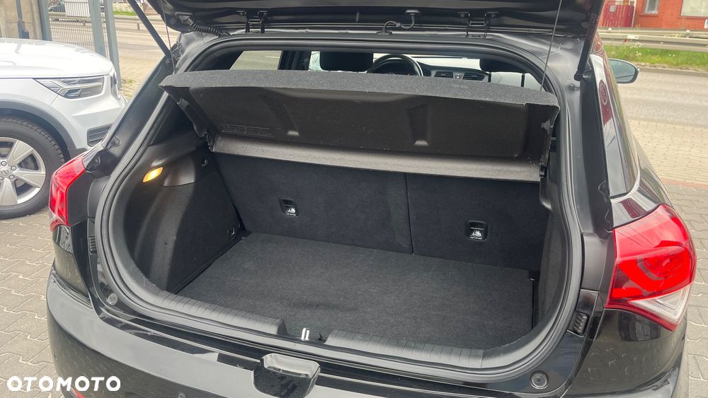 Hyundai i20 - 13