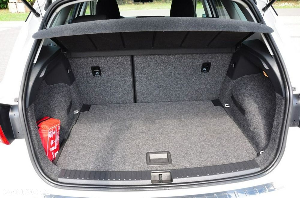 Seat Arona - 26