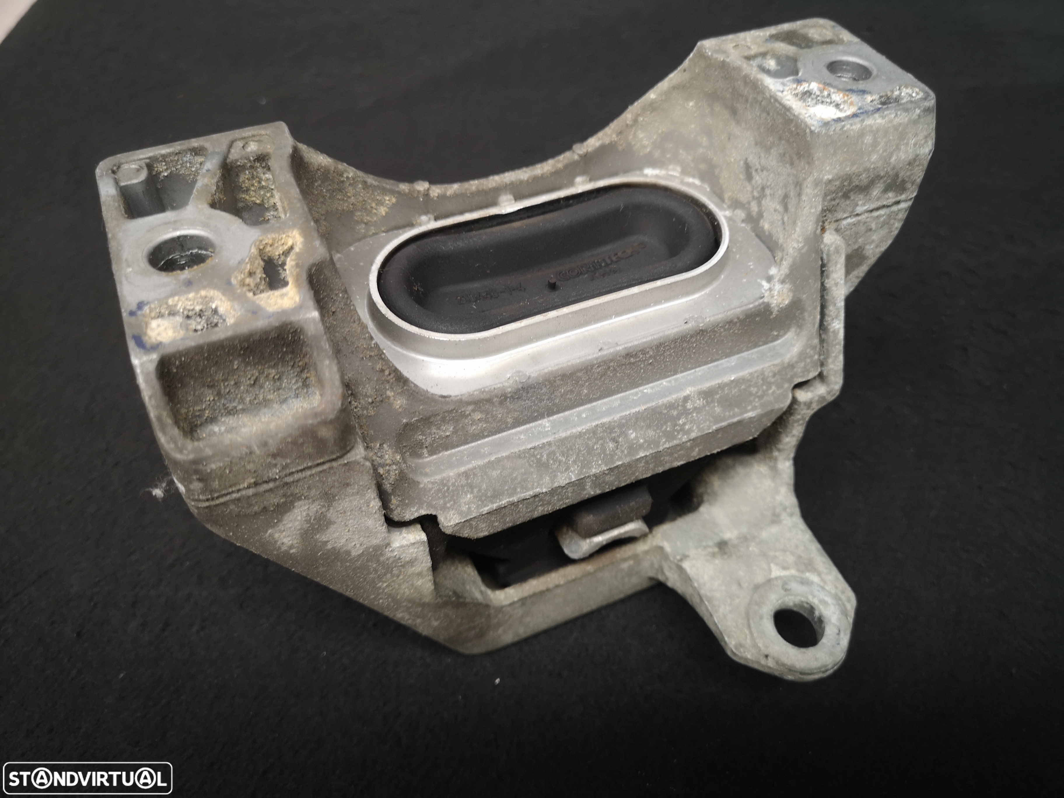 Apoio de motor originais Opel  Vectra Signum   2002+ - 4