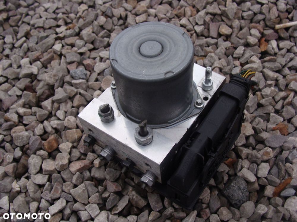 pompa abs esp discovery iii 0265950472 srb 500440 !! - 4