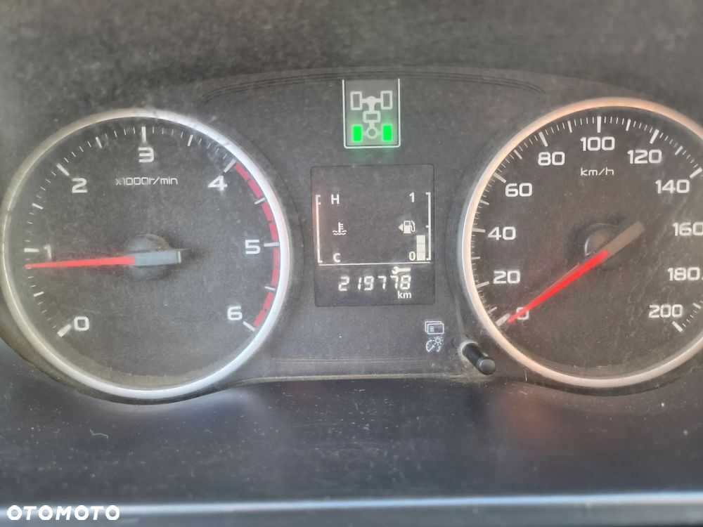 Fiat Fullback - 16