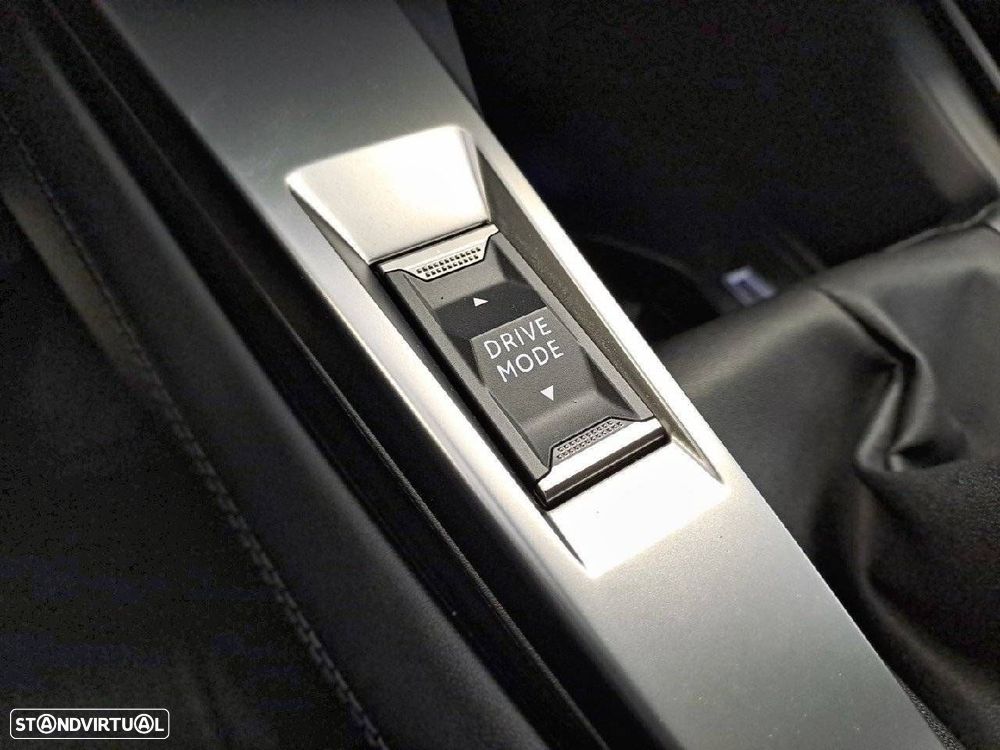 Peugeot 308 SW 1.2 PureTech Allure Pack - 24