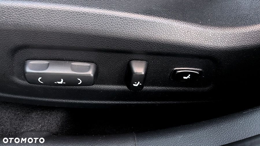 Kia Ceed 1.6 CRDi XL - 26
