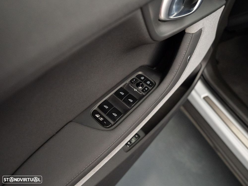 Polestar 2 Standard Range 69 kWh - 20