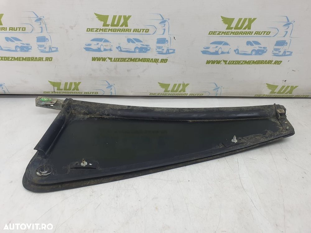 Ornament 6h52-29740-b Land Rover Discovery 3  [din 2004 pana  2009] - 3