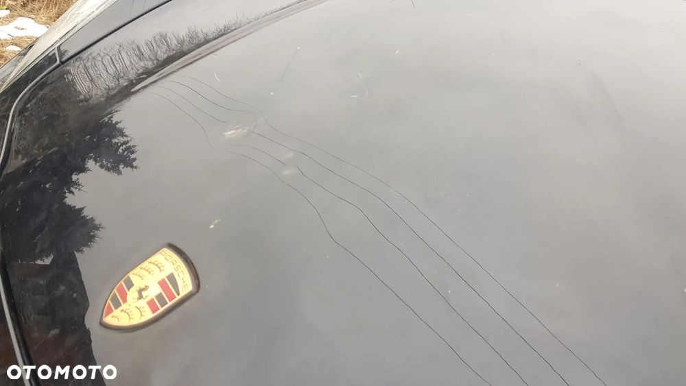 Porsche Panamera 4S PDK - 14