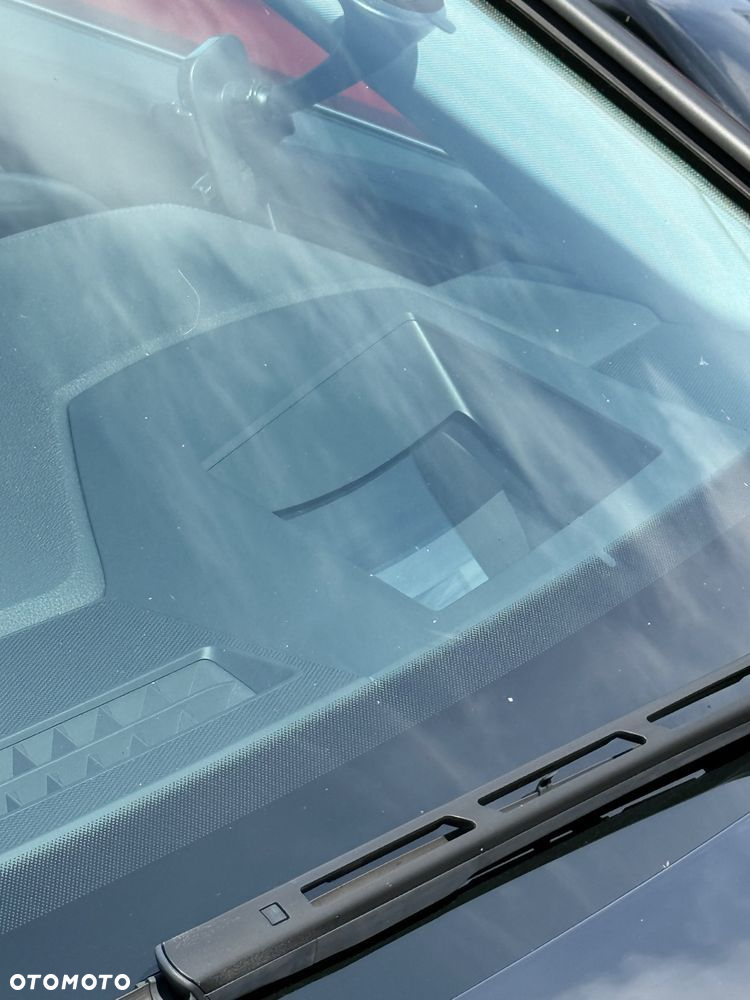 Audi A6 - 23