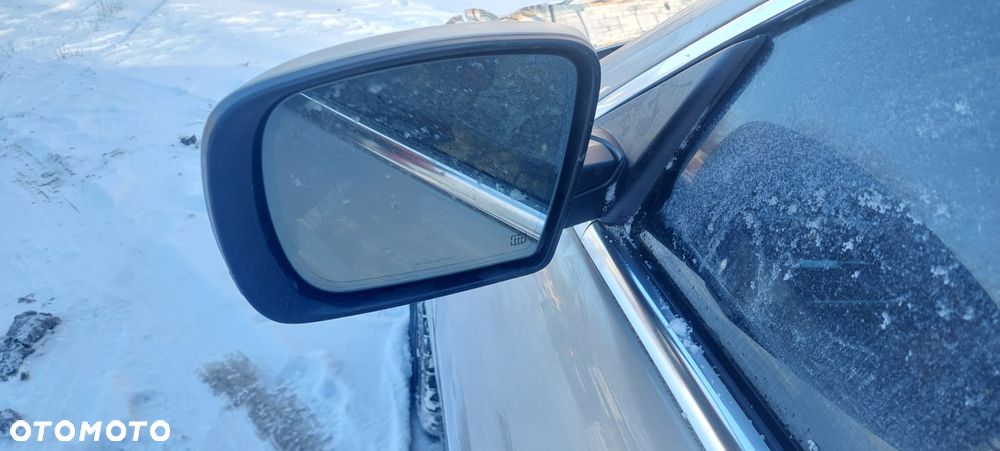 Maserati Ghibli 3.0 Wszystkie Części Lak VR 513/A LUBLIN Potrzebujesz czegoś dzwoń - 23
