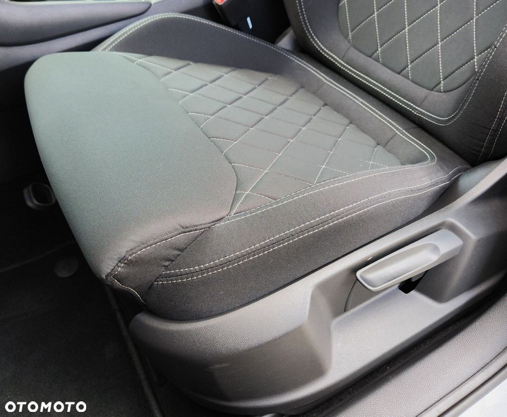 Skoda Karoq 1.5 TSI ACT Sportline DSG - 13
