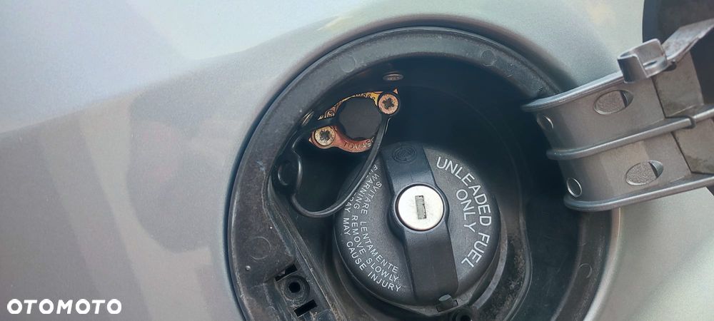 Fiat Punto Evo 1.2 8V Active - 12