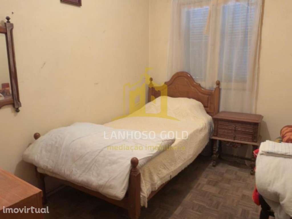 Excelente Moradia T5 - Grande imagem: 3/8