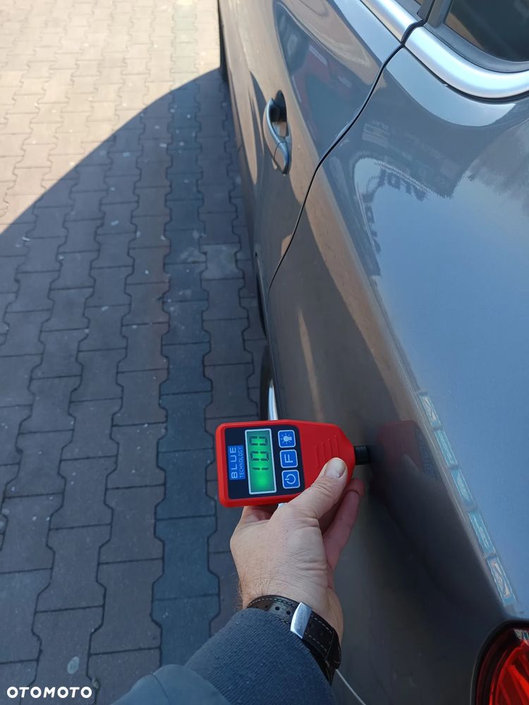 Volkswagen Tiguan 2.0 TSI 4Motion Automatik Team - 28