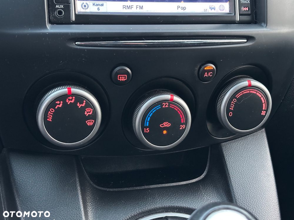 Mazda 2 1.3 MZR Active - 30