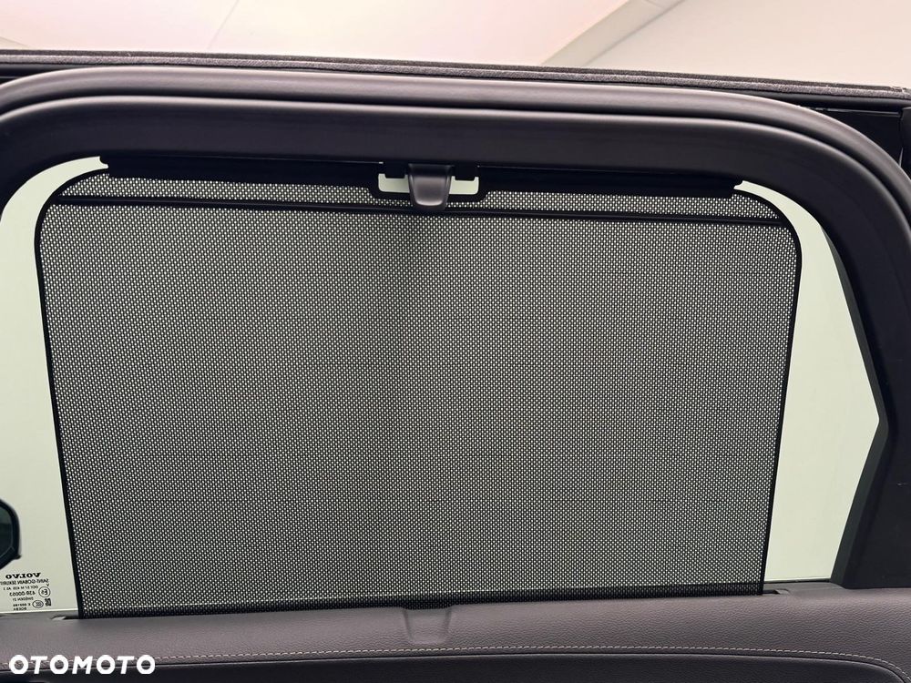 Volvo V90 B4 D Geartronic Inscription - 27