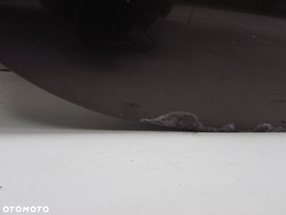 CITROEN C4 PICASSO II 13-18 DRZWI TYL PRAWE - 7