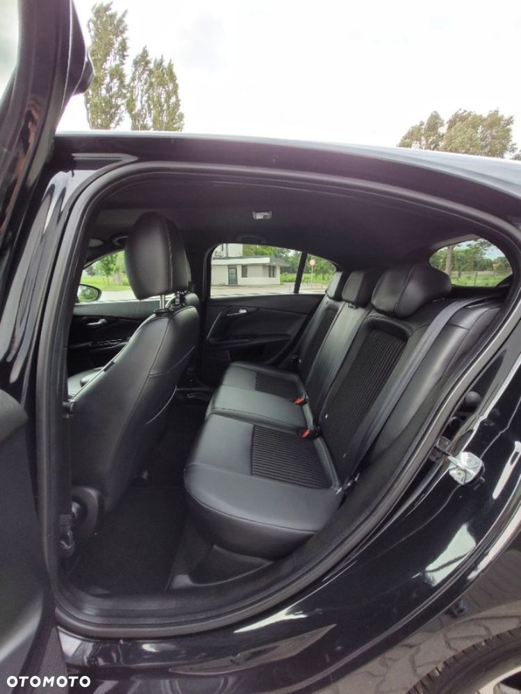 Fiat Tipo 1.4 T-Jet S-Design - 16