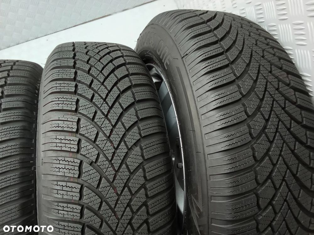 Koła Mitsubishi Eclipse Cross Outlander ASX 7Jx17 et46 5x114,3 - 12