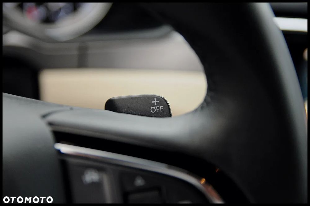 Skoda Superb - 33