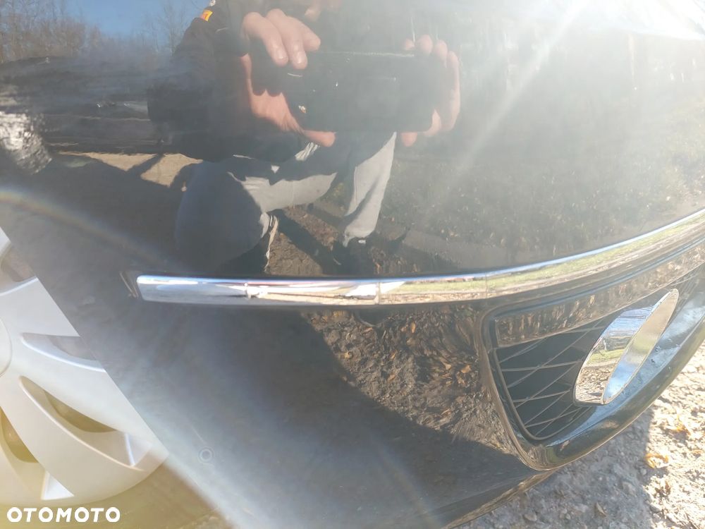 Mercedes-Benz Klasa A 180 CDI Avantgarde - 25