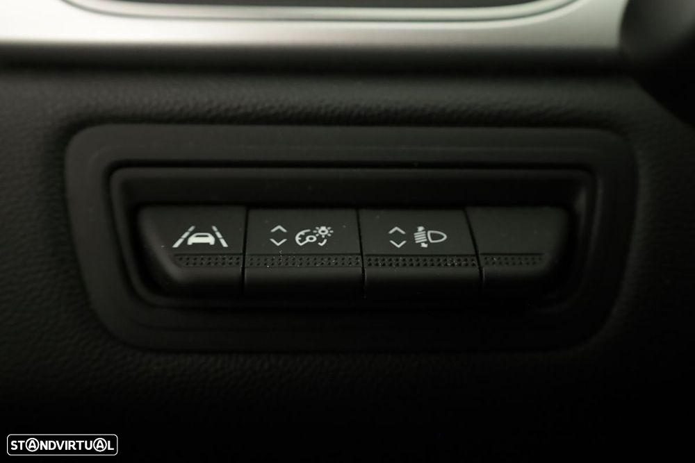 Renault Captur 1.0 TCe Techno - 18