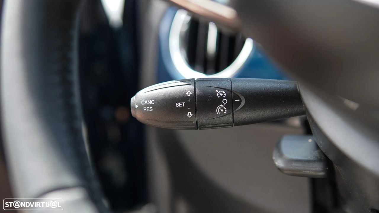 Fiat 500 1.0 Hybrid Dolcevita - 43
