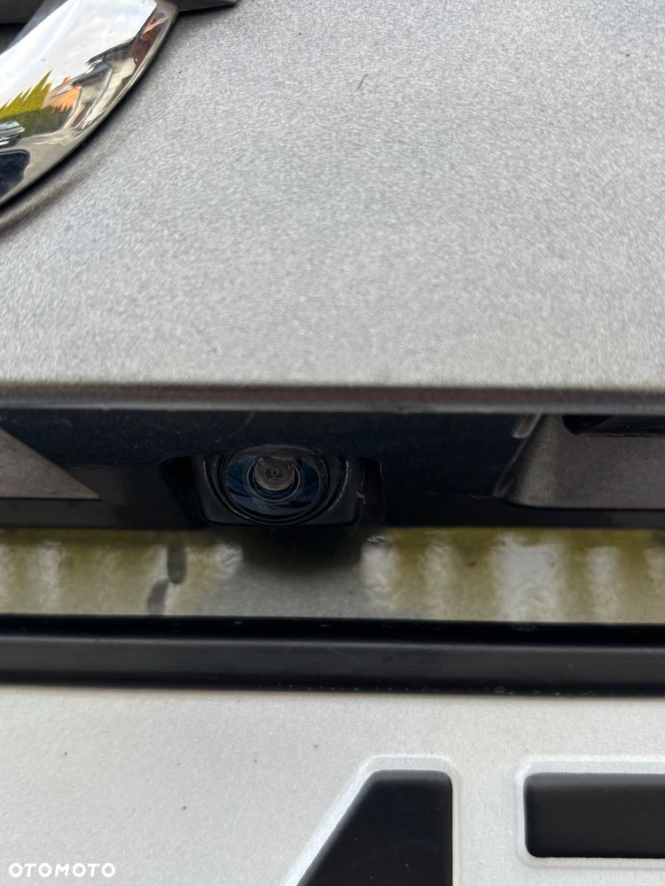 Nissan Qashqai 1.2 DIG-T Tekna+ - 33