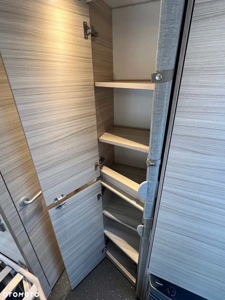 Adria Altea 472 PU - 17