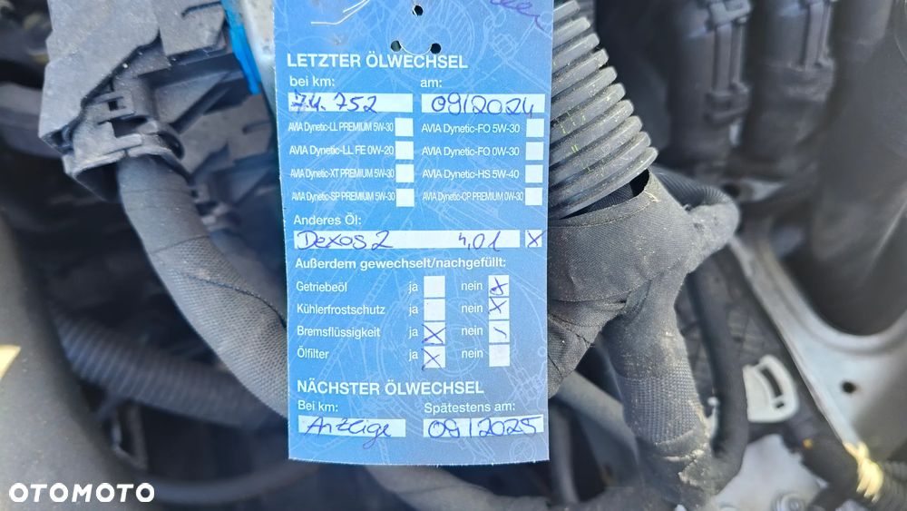 Opel Astra 1.4 Edition - 16