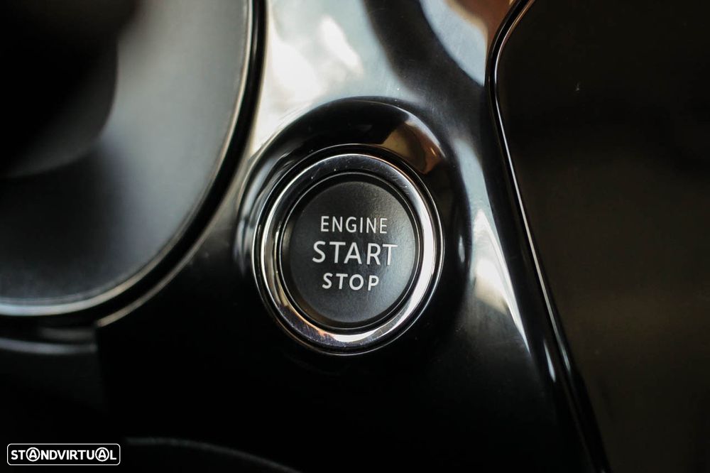 Opel Corsa-e Edition - 21