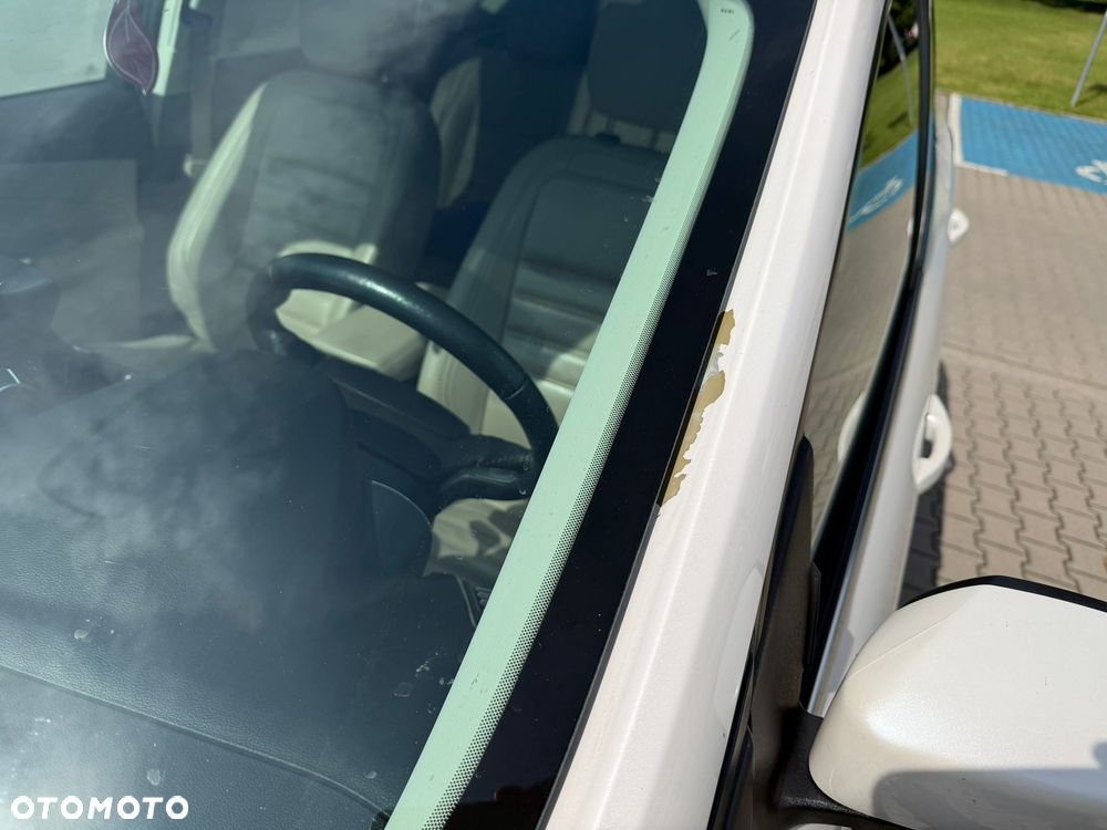 Ford Kuga 1.5 EcoBoost AWD Trend ASS - 32