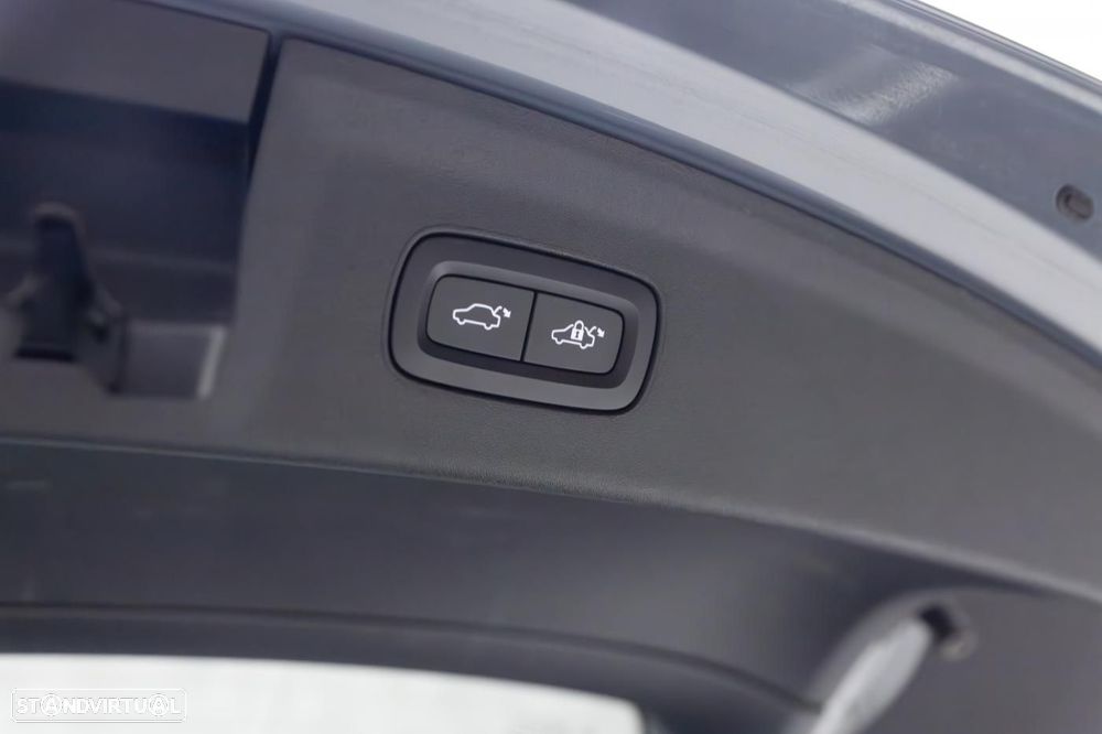 Polestar 2 Single Motor 78kWh - 26