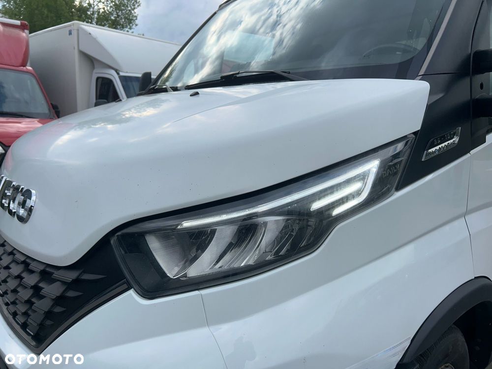 Iveco Daily - 3
