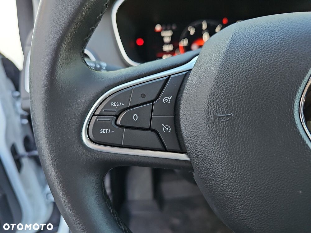 Renault Megane - 14