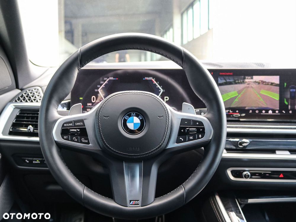 BMW X5 - 20