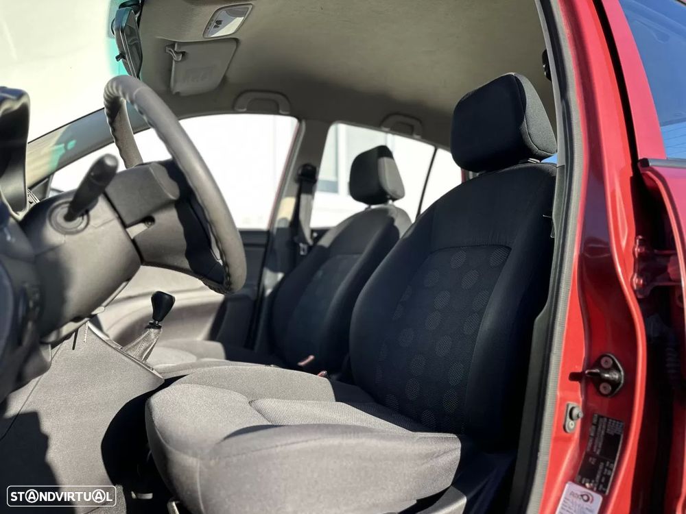 Hyundai i10 1.2 Style - 10