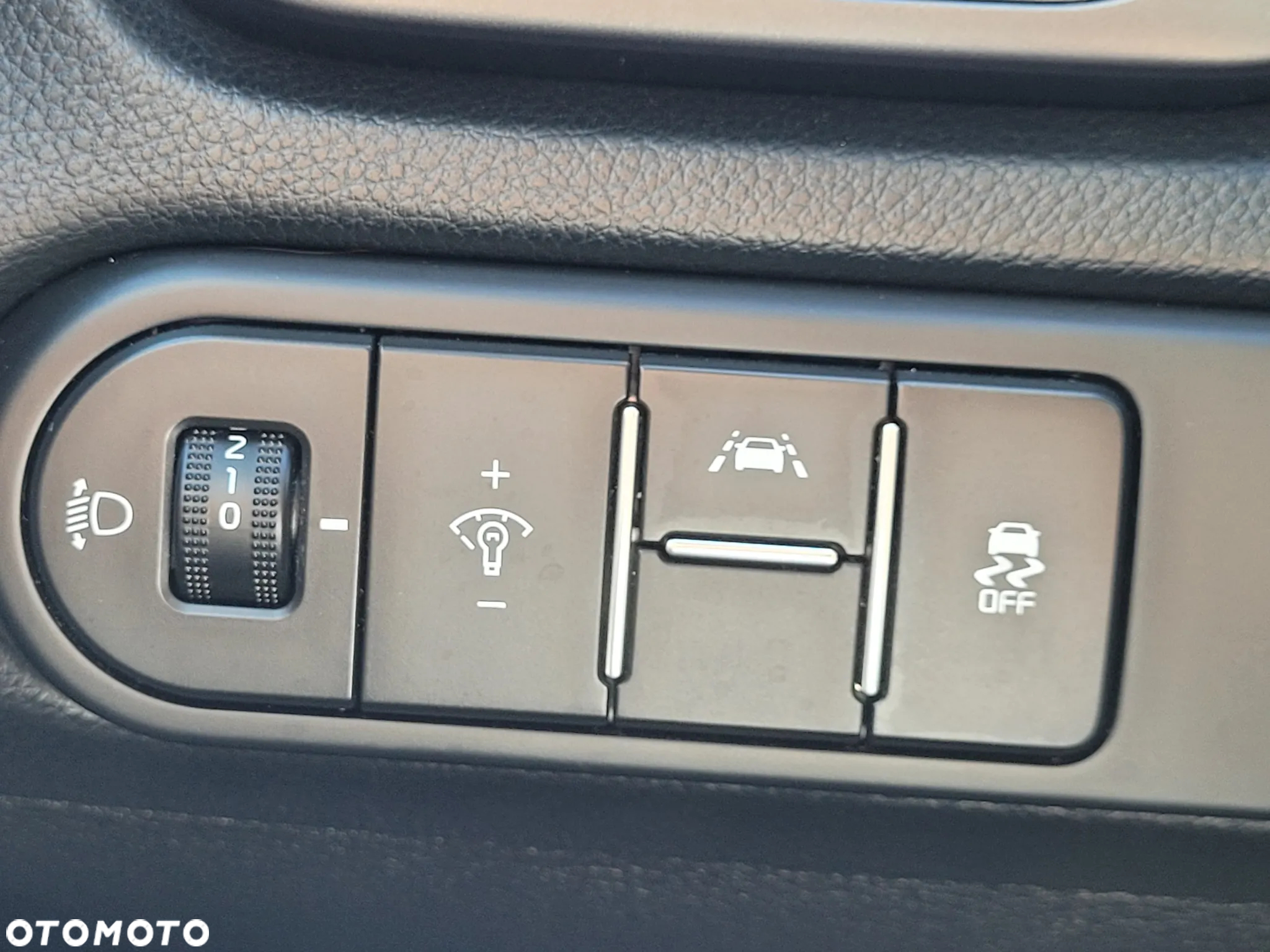 Kia Ceed 1.4 T-GDI M - 26