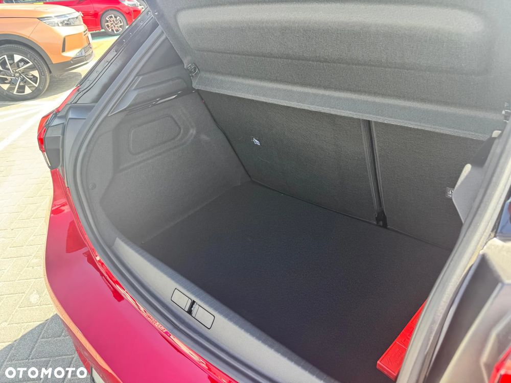 Opel Corsa 1.2 T GS S&S - 12