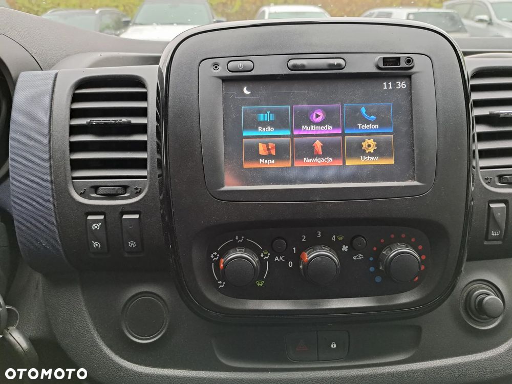 Opel Vivaro L2H1 S&S Tourer - 6