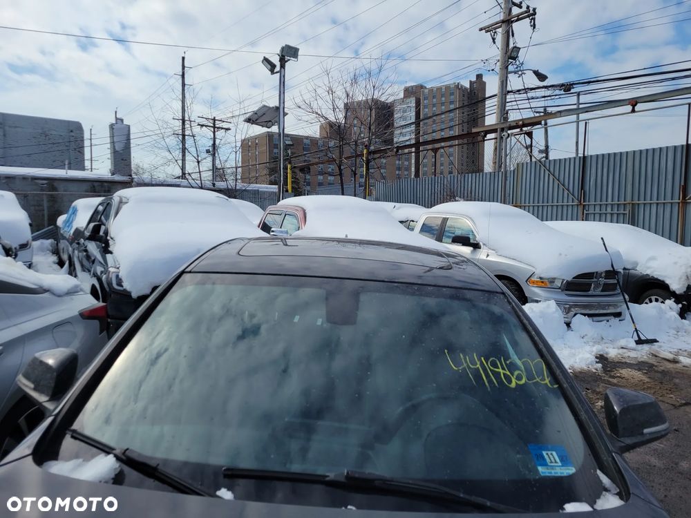 BMW 3GT 335i xDrive Sport-Aut - 17