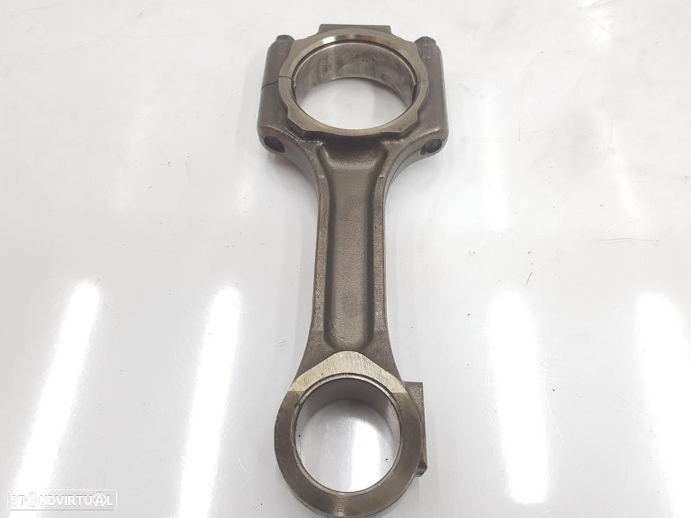 BIELA CHEVROLET CAPTIVA - 1