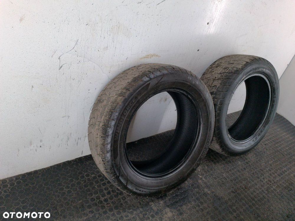 OPONY CAŁOROCZNE 16 PARA  WINDFORCE CATCHFORS A/S 215/55R16 97V - 2