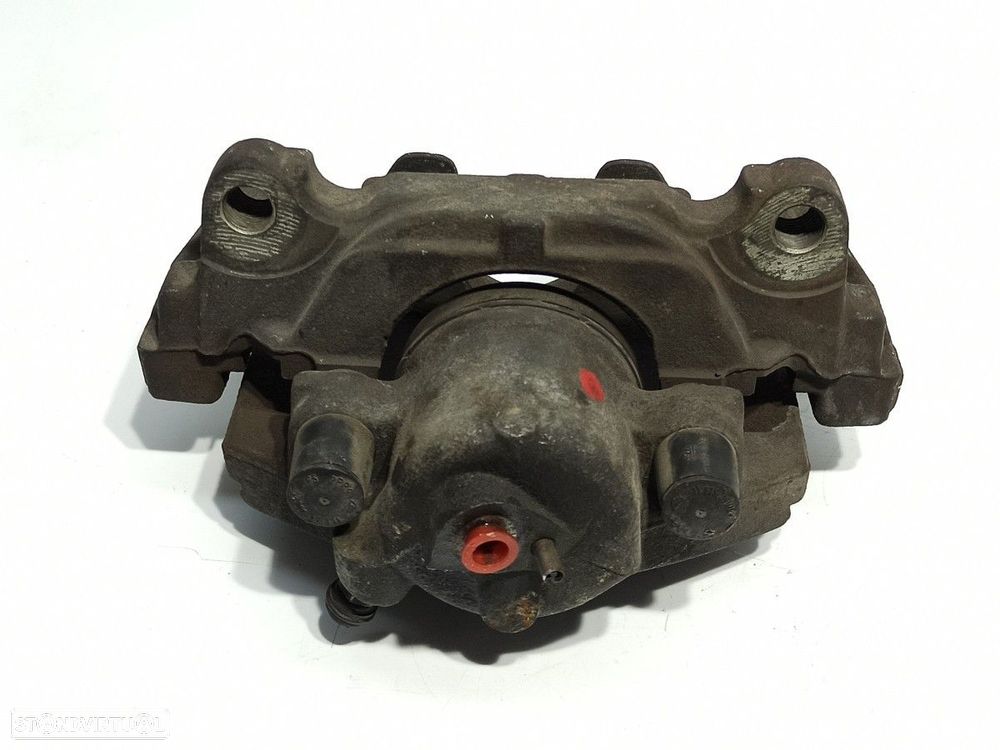 PINÇA DE TRAVÃO FRENTE DIREITA SEAT ALTEA (5P1) REFERENCE - 4