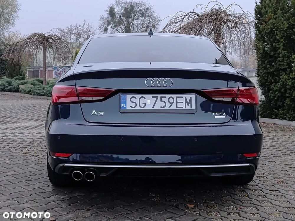 Seat Leon 1.4 EcoTSI Full LED S&S - 24