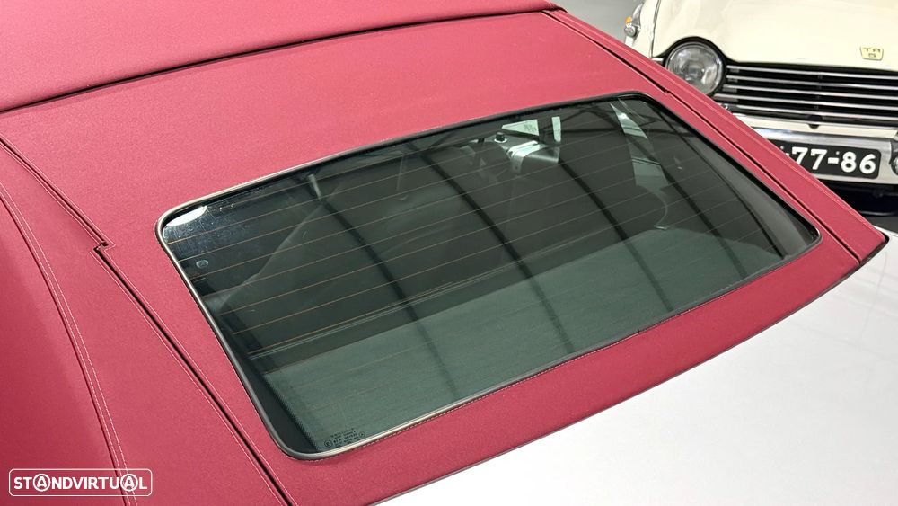 Mercedes-Benz SL 55 AMG Auto - 14