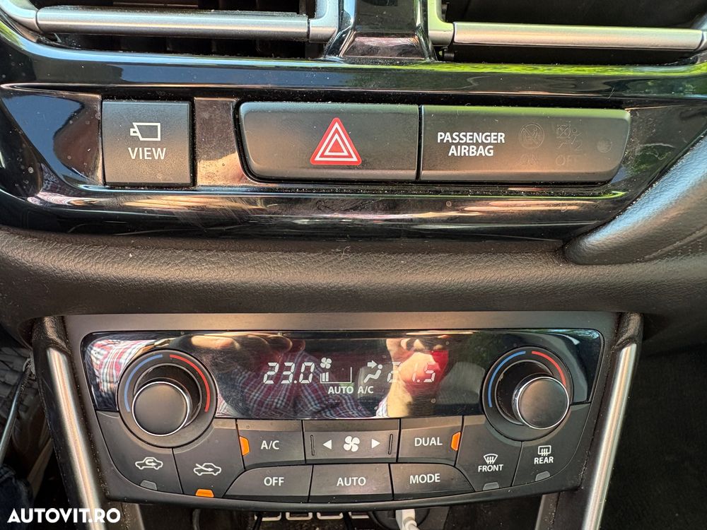 Suzuki S-Cross ver-1-5-allgrip-hev-luxus - 16