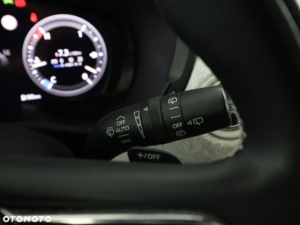 Mazda CX-60 e-SKYACTIV-D 254 M HYBRID AWD TAKUMI - 34
